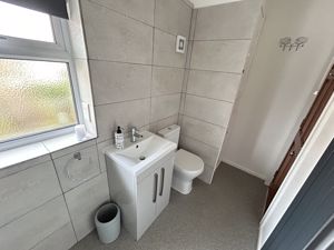 Photo 18- click for photo gallery